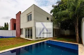 Casa de Condomínio com 4 Quartos à venda, 751m² no Brooklin, São Paulo - Foto 7