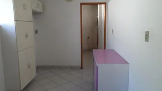 Casa com 3 Quartos à venda, 1630m² no Ponte Alta, Atibaia - Foto 15