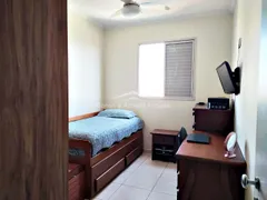 Apartamento com 2 Quartos à venda, 79m² no Vila Pompéia, Campinas - Foto 15