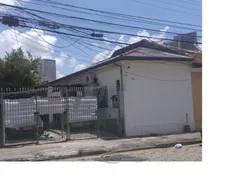 Terreno / Lote / Condomínio à venda, 285m² no Presidente Altino, Osasco - Foto 3