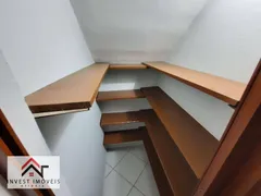 Casa com 3 Quartos à venda, 228m² no Jardim Imperial, Atibaia - Foto 17