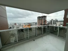 Apartamento com 3 Quartos para alugar, 167m² no Centro, Criciúma - Foto 10