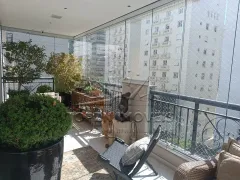 Apartamento com 4 Quartos à venda, 349m² no Jardim Paulista, São Paulo - Foto 26