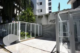 Apartamento com 3 Quartos à venda, 140m² no Saúde, São Paulo - Foto 12