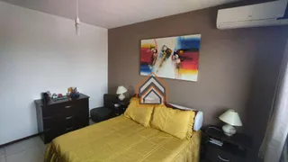 Apartamento com 3 Quartos à venda, 63m² no Bela Vista, Alvorada - Foto 6