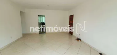 Apartamento com 3 Quartos à venda, 161m² no Petropolis, Betim - Foto 14