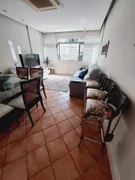 Apartamento com 3 Quartos à venda, 135m² no Gonzaga, Santos - Foto 5