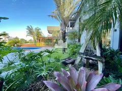 Casa de Condomínio com 5 Quartos à venda, 800m² no Condominio Atlantida Ilhas Park, Xangri-lá - Foto 29