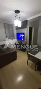 Apartamento com 2 Quartos à venda, 46m² no São Sebastião, Porto Alegre - Foto 5