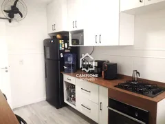 Casa de Condomínio com 3 Quartos à venda, 157m² no Chora Menino, São Paulo - Foto 7