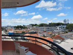 Apartamento com 3 Quartos para venda ou aluguel, 150m² no Centro, Mogi das Cruzes - Foto 7