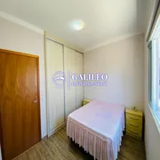 Sobrado com 3 Quartos à venda, 210m² no Jundiaí Mirim, Jundiaí - Foto 34