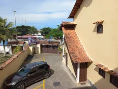 Apartamento com 3 Quartos à venda, 100m² no Peró, Cabo Frio - Foto 23