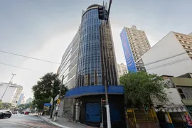 Prédio Inteiro para alugar, 1213m² no Consolação, São Paulo - Foto 1