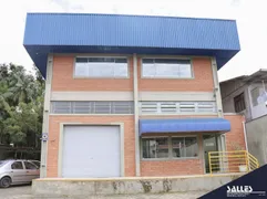 Galpão / Depósito / Armazém à venda, 750m² no Itoupava Norte, Blumenau - Foto 2