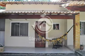 Casa com 5 Quartos à venda, 300m² no Itauna, Saquarema - Foto 21