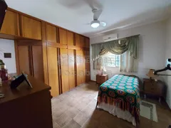 Casa com 3 Quartos para alugar, 200m² no Vila Goyos, São José do Rio Preto - Foto 8
