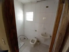 Casa com 3 Quartos à venda, 240m² no Vila Monumento, São Paulo - Foto 26