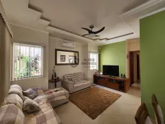 Casa com 3 Quartos à venda, 133m² no Jardim Adalgisa, Araraquara - Foto 5