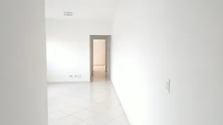 Apartamento com 2 Quartos à venda, 78m² no Vila Progresso, Santo André - Foto 2
