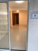 Apartamento com 2 Quartos à venda, 66m² no Freguesia- Jacarepaguá, Rio de Janeiro - Foto 31