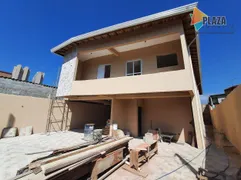 Casa de Condomínio com 2 Quartos à venda, 70m² no Nova Mirim, Praia Grande - Foto 12