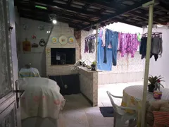 Casa com 3 Quartos à venda, 100m² no Centro, Petrópolis - Foto 15