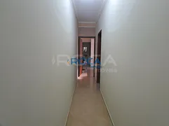 Casa com 2 Quartos à venda, 59m² no Vila Faria, São Carlos - Foto 23