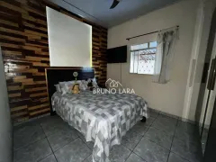 Casa com 3 Quartos à venda, 200m² no Tereza Cristina, São Joaquim de Bicas - Foto 14