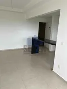 Apartamento com 2 Quartos à venda, 63m² no Jardim Colonial, Bauru - Foto 4