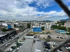 Cobertura com 2 Quartos à venda, 127m² no Pechincha, Rio de Janeiro - Foto 5