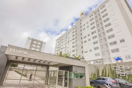 Apartamento com 2 Quartos à venda, 60m² no Glória, Porto Alegre - Foto 2