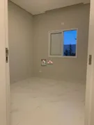 Casa com 3 Quartos à venda, 142m² no Bairro do Grama, Caçapava - Foto 4