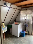 Casa de Condomínio com 3 Quartos à venda, 342m² no Condomínio Cachoeiras do Imaratá, Itatiba - Foto 7