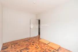 Apartamento com 2 Quartos para alugar, 60m² no Cristo Redentor, Porto Alegre - Foto 14