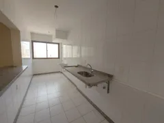 Apartamento com 2 Quartos à venda, 64m² no Setor Bela Vista, Goiânia - Foto 8