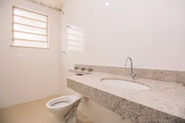 Loja / Salão / Ponto Comercial com 14 Quartos para alugar, 390m² no Bom Pastor, Juiz de Fora - Foto 27