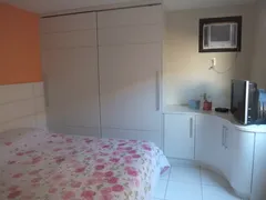 Casa de Condomínio com 4 Quartos para alugar, 225m² no Manguinhos, Armação dos Búzios - Foto 36