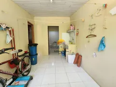 Casa com 5 Quartos à venda, 131m² no Sapiranga / Coité, Fortaleza - Foto 27