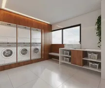 Apartamento com 1 Quarto à venda, 45m² no Boa Vista, Recife - Foto 19