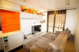 Apartamento com 3 Quartos à venda, 82m² no Móoca, São Paulo - Foto 2