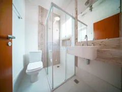 Casa de Condomínio com 3 Quartos à venda, 224m² no Residencial Village das Flores, Jundiaí - Foto 30