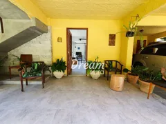 Casa com 3 Quartos à venda, 169m² no Cascata do Imbuí, Teresópolis - Foto 27