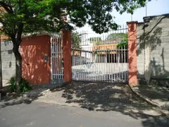 Apartamento com 2 Quartos à venda, 63m² no Vila Santa Terezinha, Sumaré - Foto 1