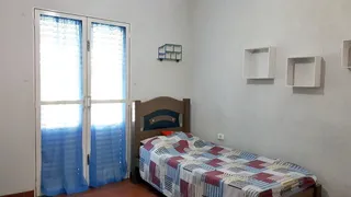 Casa com 3 Quartos à venda, 164m² no Santa Terezinha, Piracicaba - Foto 18