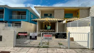 Casa com 2 Quartos à venda, 96m² no Ingleses do Rio Vermelho, Florianópolis - Foto 27