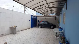 Casa com 3 Quartos à venda, 168m² no Jardim Europa, Campo Limpo Paulista - Foto 17