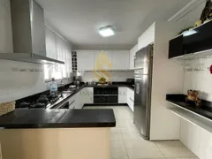 Casa com 4 Quartos à venda, 330m² no Boqueirão, Curitiba - Foto 14