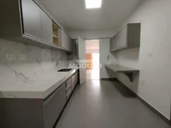 Apartamento com 3 Quartos à venda, 154m² no Centro, Uberlândia - Foto 7