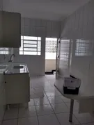 Casa com 2 Quartos à venda, 161m² no Cambuci, São Paulo - Foto 7